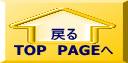 ߂ TOP@PAGE 
